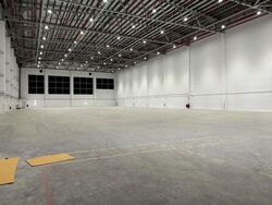 Loyang Industrial Estate (D17), Warehouse #506910871